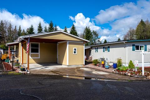 11660 SW Royal Villa Dr # 73, Tigard, OR 97224