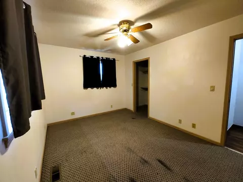 926 Willow St, Spray, OR 97874 photo 20