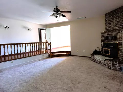 926 Willow St, Spray, OR 97874 photo 7