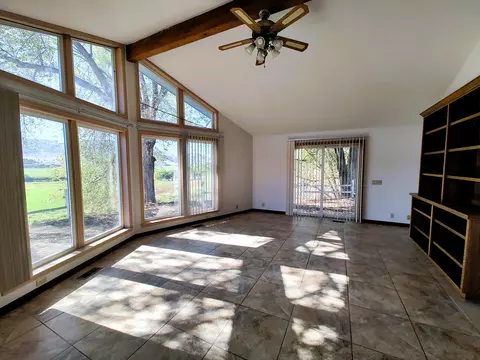 926 Willow St, Spray, OR 97874 photo 12