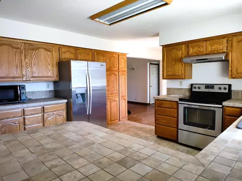 926 Willow St, Spray, OR 97874 photo 10