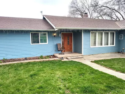 926 Willow St, Spray, OR 97874 photo 29