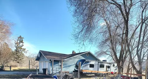 926 Willow St, Spray, OR 97874 photo 28