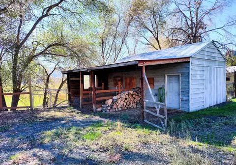 926 Willow St, Spray, OR 97874 photo 27