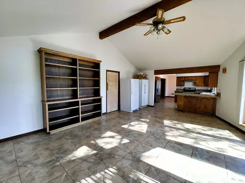 926 Willow St, Spray, OR 97874 photo 14
