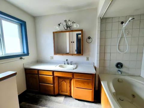 926 Willow St, Spray, OR 97874 photo 18