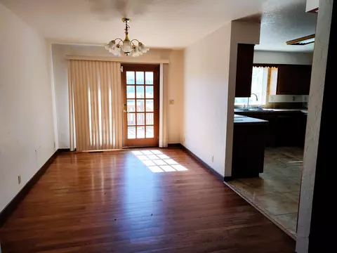 926 Willow St, Spray, OR 97874 photo 11