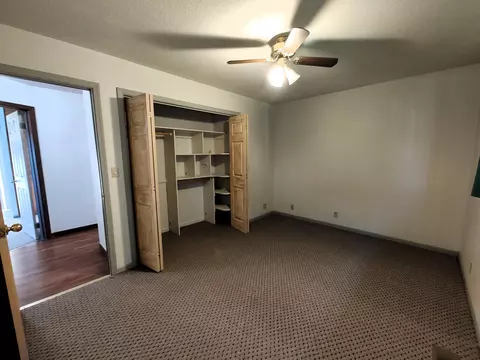 926 Willow St, Spray, OR 97874 photo 19