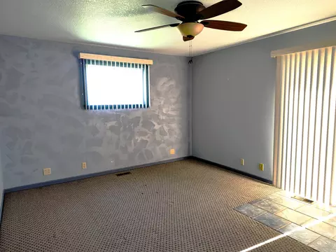 926 Willow St, Spray, OR 97874 photo 15