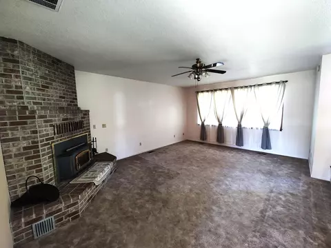 926 Willow St, Spray, OR 97874 photo 5