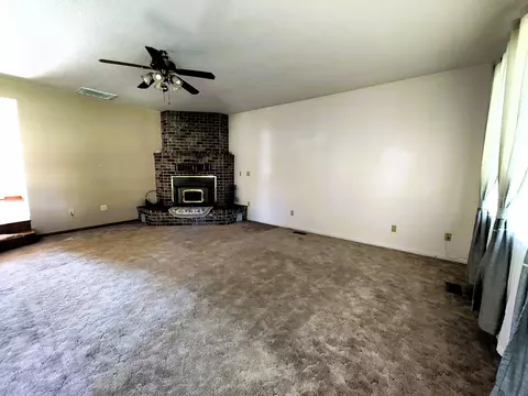 926 Willow St, Spray, OR 97874 photo 6