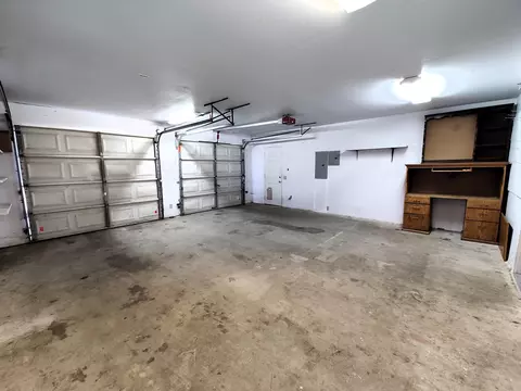 926 Willow St, Spray, OR 97874 photo 24