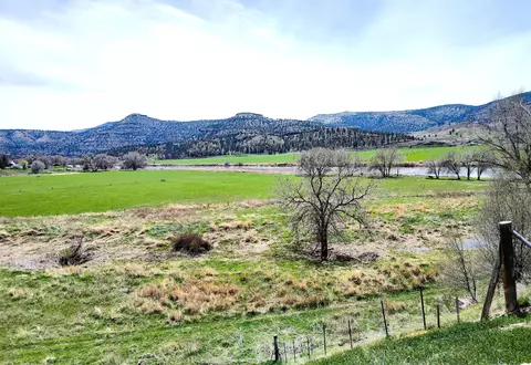 926 Willow St, Spray, OR 97874 photo 35