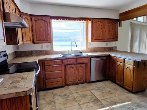 926 Willow St, Spray, OR 97874 photo 9