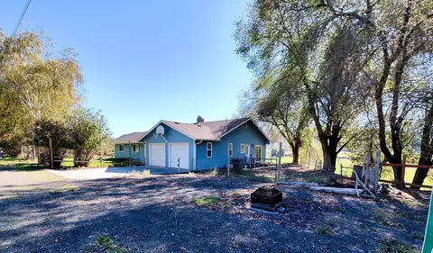 926 Willow St, Spray, OR 97874 photo 31