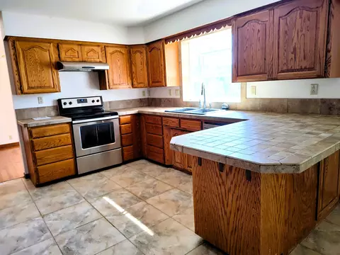 926 Willow St, Spray, OR 97874 photo 8
