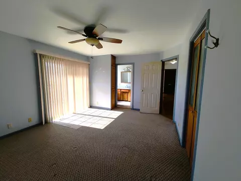 926 Willow St, Spray, OR 97874 photo 16