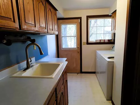 926 Willow St, Spray, OR 97874 photo 22