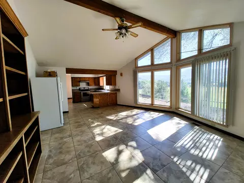 926 Willow St, Spray, OR 97874 photo 13