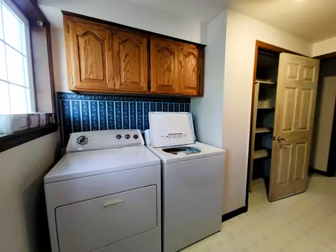 926 Willow St, Spray, OR 97874 photo 23