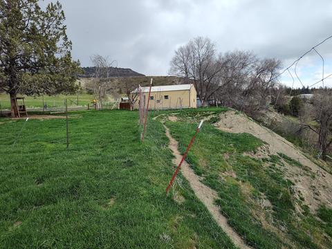 Tbd Willow, Spray, OR 97874 photo 12