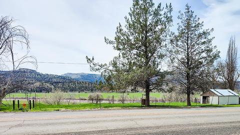 Tbd Willow, Spray, OR 97874 photo 5