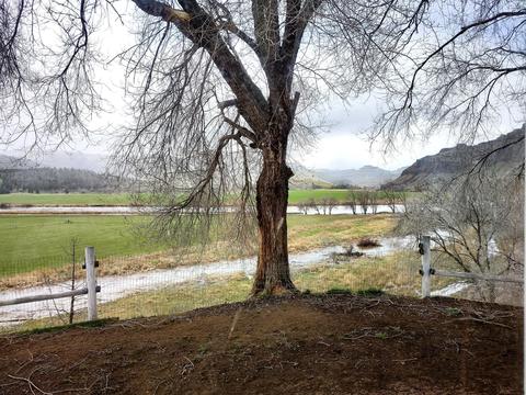 Tbd Willow, Spray, OR 97874 photo 10