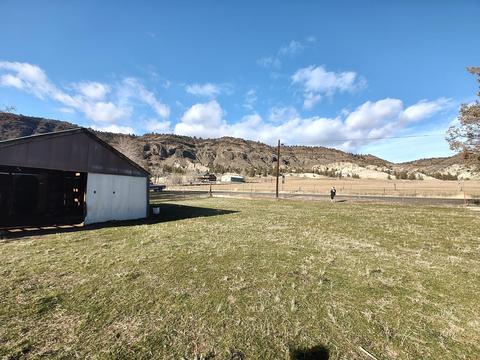 Tbd Willow, Spray, OR 97874 photo 13
