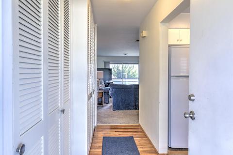 737 Stevens St #203, Medford, OR 97504