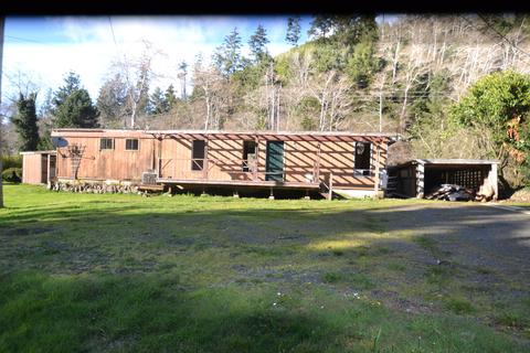 84389 Nordmark Dr, Seaside, OR 97138