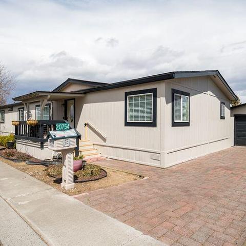 20754 Valentine St #9, Bend, OR 97701