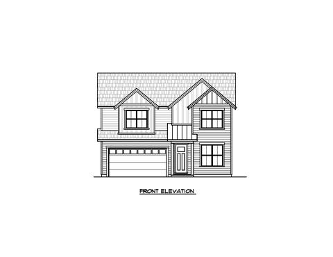 63135 NW Vista Meadow Ln #LOT 15, Bend, OR 97703