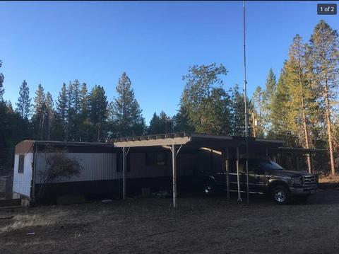 750 Laurel Rd, Cave Junction, OR 97523 photo 1