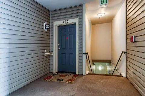 825 Pavilion Pl, Ashland, OR 97520