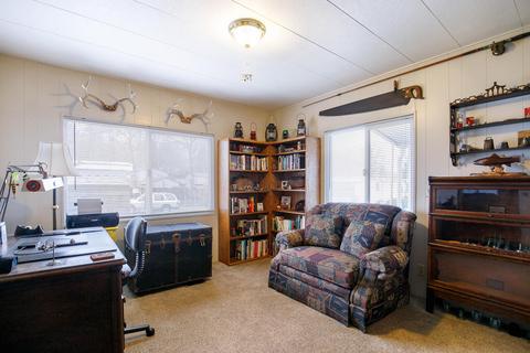 515 E Main St #21, Rogue River, OR 97537 photo 13