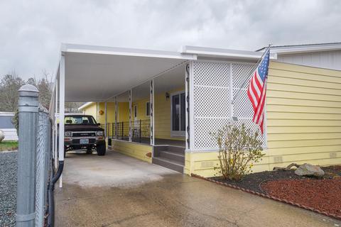 515 E Main St #21, Rogue River, OR 97537 photo 17