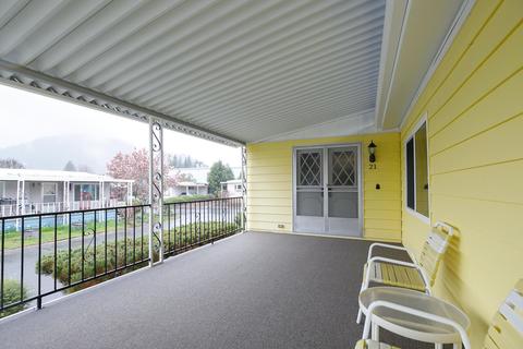 515 E Main St #21, Rogue River, OR 97537 photo 21