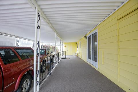 515 E Main St #21, Rogue River, OR 97537 photo 18