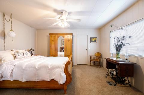 515 E Main St #21, Rogue River, OR 97537 photo 10