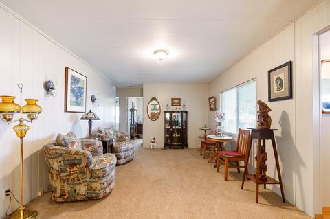 515 E Main St #21, Rogue River, OR 97537 photo 3