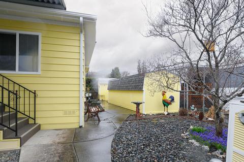 515 E Main St #21, Rogue River, OR 97537 photo 23
