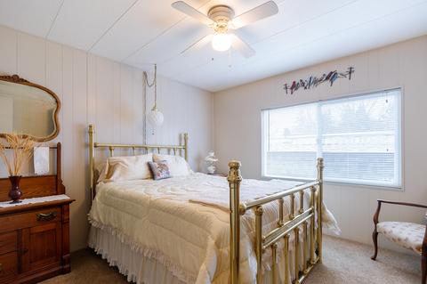 515 E Main St #21, Rogue River, OR 97537 photo 14