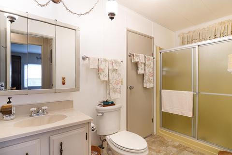 515 E Main St #21, Rogue River, OR 97537 photo 15