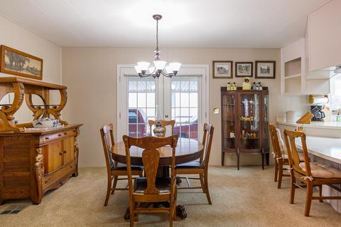 515 E Main St #21, Rogue River, OR 97537 photo 8