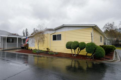 515 E Main St #21, Rogue River, OR 97537 photo 22