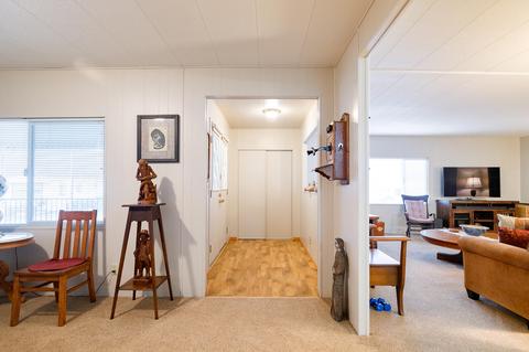 515 E Main St #21, Rogue River, OR 97537 photo 2
