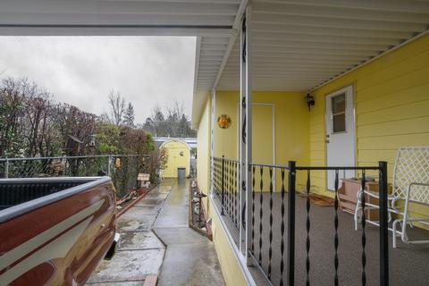 515 E Main St #21, Rogue River, OR 97537 photo 20