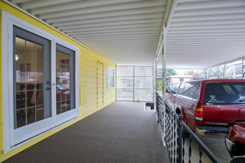 515 E Main St #21, Rogue River, OR 97537 photo 19