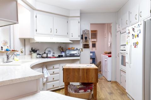 515 E Main St #21, Rogue River, OR 97537 photo 7