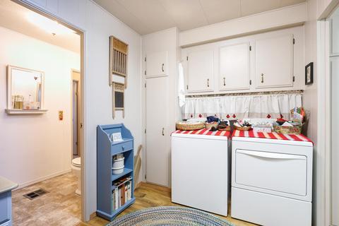 515 E Main St #21, Rogue River, OR 97537 photo 16